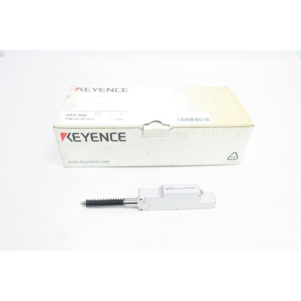 Keyence Contact Other Sensor GT2-H32